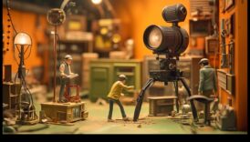 البكسلات المتحركة: ارفع مستوى مهاراتك في العصر الرقمي للتصوير الفوتوغرافي