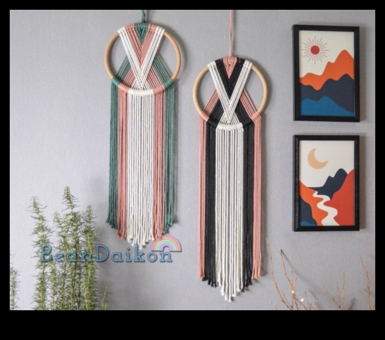 هدايا DIY لعشاق الفنون والحرف اليدوية: لوازم إبداعية مع الحب