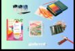 هدايا DIY لعشاق الفنون والحرف اليدوية: لوازم إبداعية مع الحب
