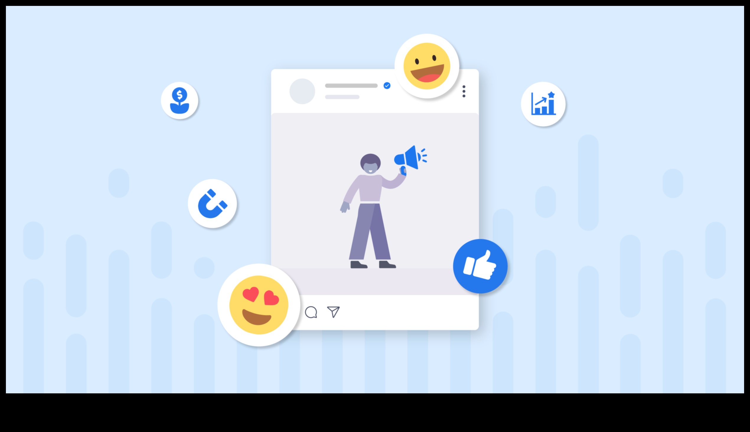 كيف يمكن لتحليلات وسائل التواصل الاجتماعي رفع مستوى التسويق المؤثر لديك 3 هل تحليلات وسائل التواصل الاجتماعي فعالة في حملات المؤثرين؟