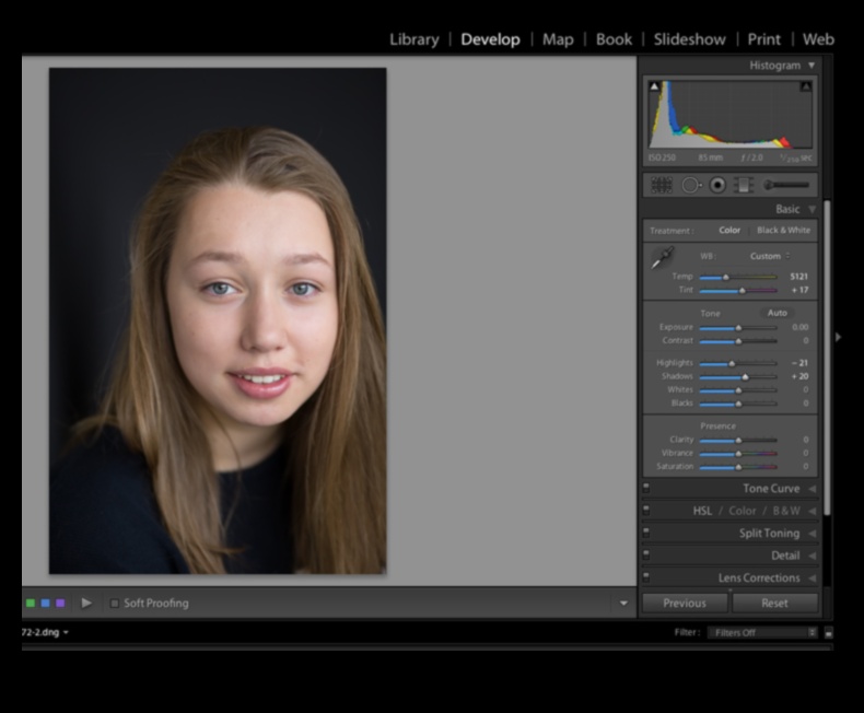 التحرير المتميز: إتقان مرحلة ما بعد المعالجة مع البرامج التعليمية