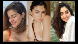 بريق المساء لجميع الأعمار: نصائح لجمال خالد وأنيق