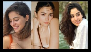 بريق المساء لجميع الأعمار: نصائح لجمال خالد وأنيق