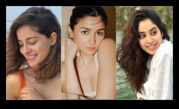 بريق المساء لجميع الأعمار: نصائح لجمال خالد وأنيق