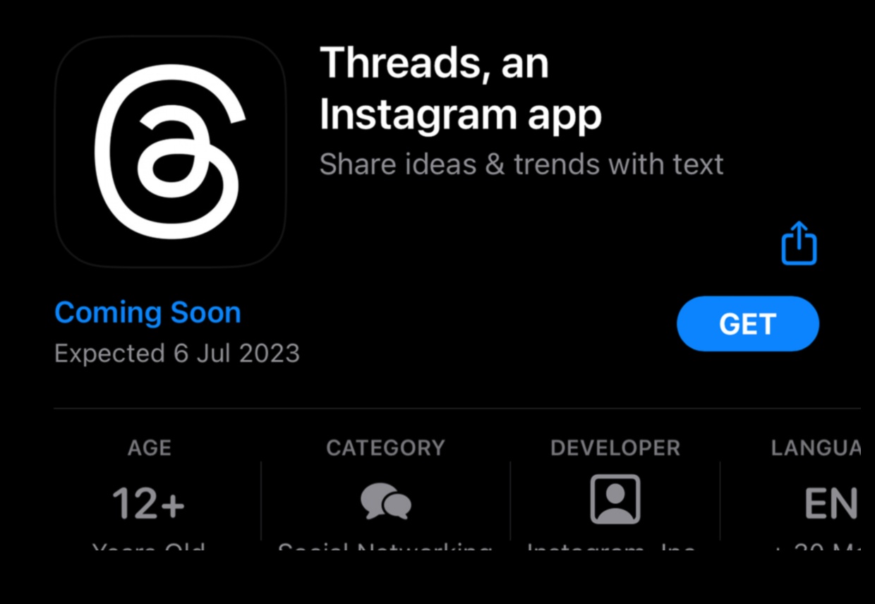 الحائك الاجتماعي: غزل خيوط الاتصال في الويب الرقمي