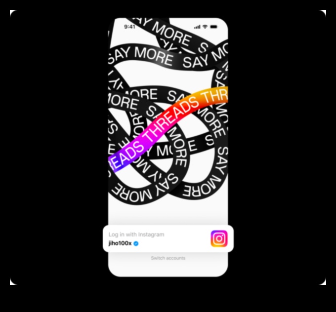 الحائك الاجتماعي: غزل خيوط الاتصال في الويب الرقمي