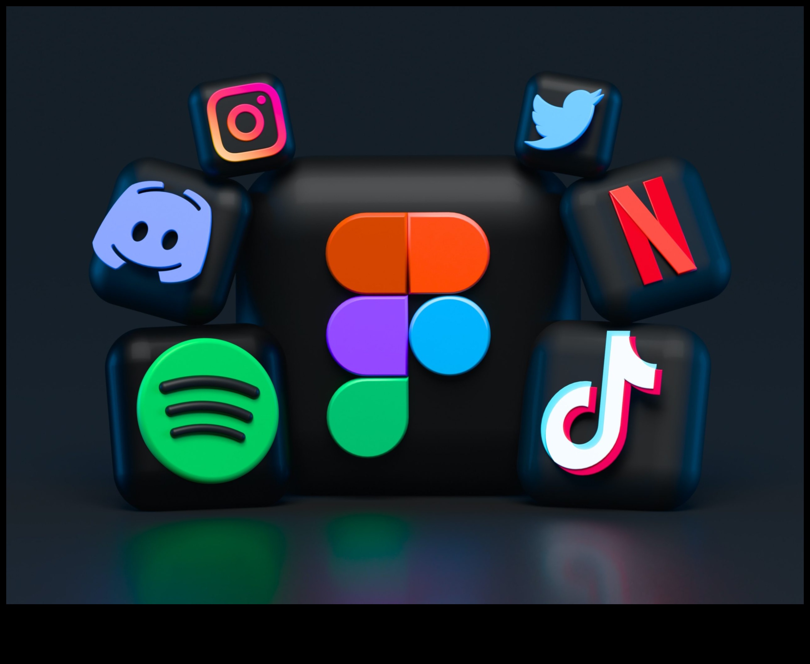 تحسين الإعلان على وسائل التواصل الاجتماعي لتحقيق أقصى قدر من الوصول