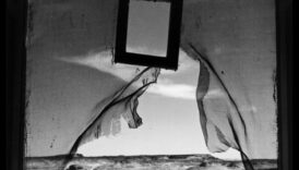 مشاهد سريالية لمحة عما وراء الحقيقة على الصور المعاصر 2 مشاهد سريالية: ما وراء الواقع في التصوير الفوتوغرافي المعاصر