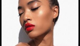 مفضلات كريم الأساس: المنتجات المفضلة لفناني مكياج المشاهير