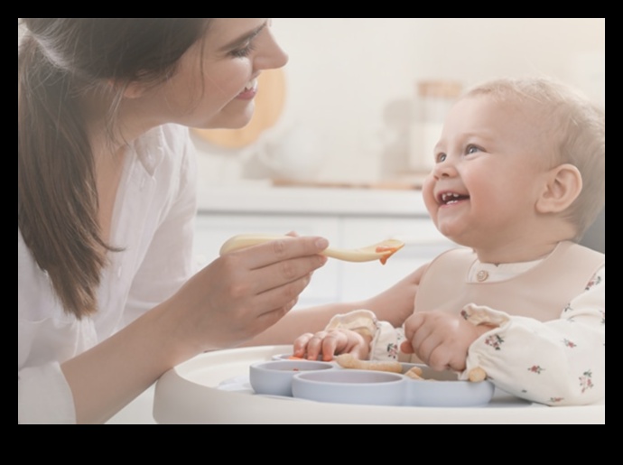 القلوب السعيدة: استراتيجيات التنمية العاطفية للطفل