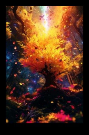 حقائق مجردة: جولة غير عادية في التصوير الفوتوغرافي 2 الحقائق المجردة: التفسيرات الفنية في التصوير الفوتوغرافي