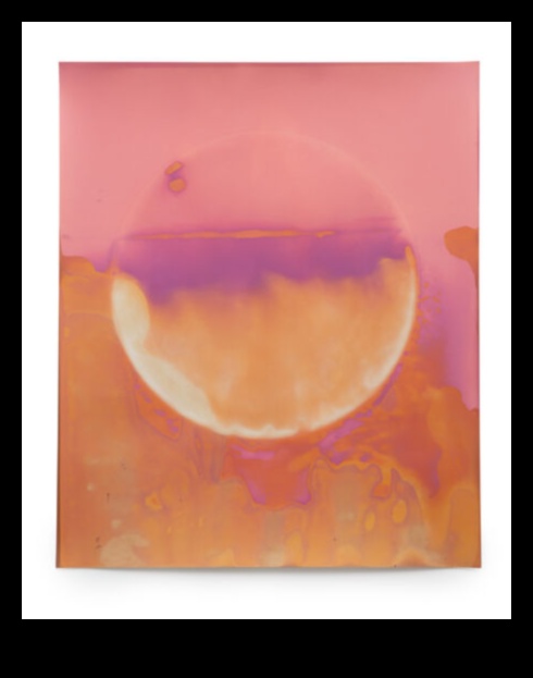 حقائق مجردة: جولة غير عادية في التصوير الفوتوغرافي 5 الحقائق المجردة: التفسيرات الفنية في التصوير الفوتوغرافي