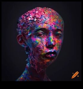 الحقائق المجردة: التفسيرات الفنية في التصوير الفوتوغرافي