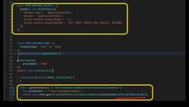 انتقالات تصوير الفيديو بنفسك: تغييرات سلسة في المشهد