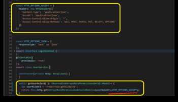 انتقالات تصوير الفيديو بنفسك: تغييرات سلسة في المشهد