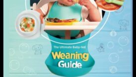 متذوقون صغار، ابتسامات كبيرة: لحظات طهي مبهجة للأطفال