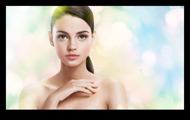 برايمر برونزر: تحضير بشرتك للحصول على أقصى قدر من تأثير التألق