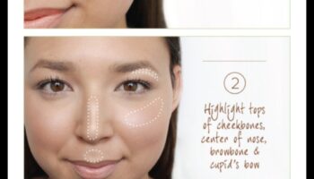 برايمر برونزر: تحضير بشرتك للحصول على أقصى قدر من تأثير التألق