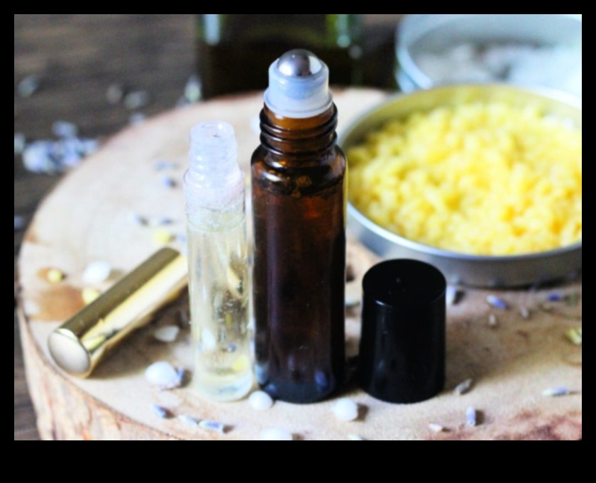 تركيبات ملمع الشفاه: ما هي المكونات التي تخلق اللمعان الأكثر فخامة؟