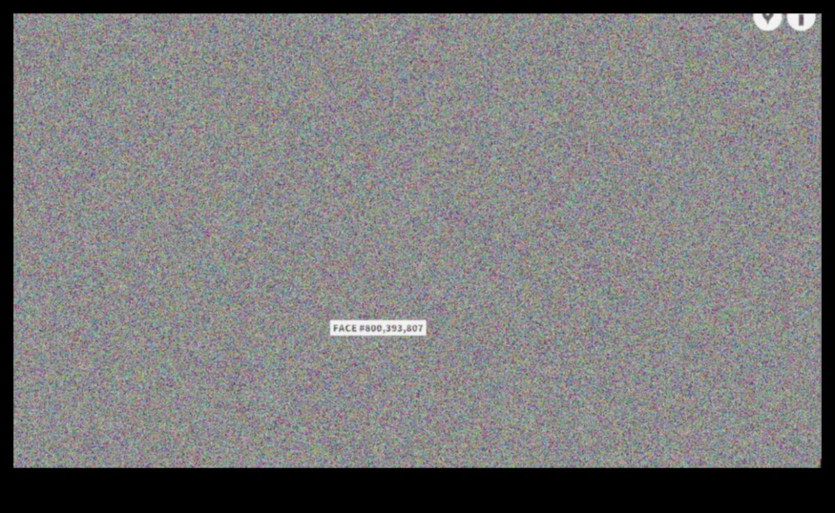 وجوه الفيسبوك: التنقل في النجاح على وسائل الإعلام الاجتماعية العملاقة