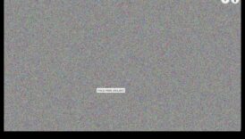 وجوه الفيسبوك: التنقل في النجاح على وسائل الإعلام الاجتماعية العملاقة