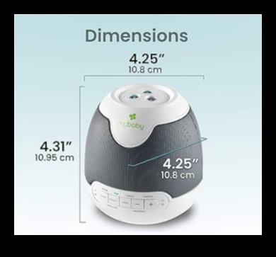 Lullaby Luxe: هواتف موسيقية متميزة لتنمية قدرات الطفل السمعية