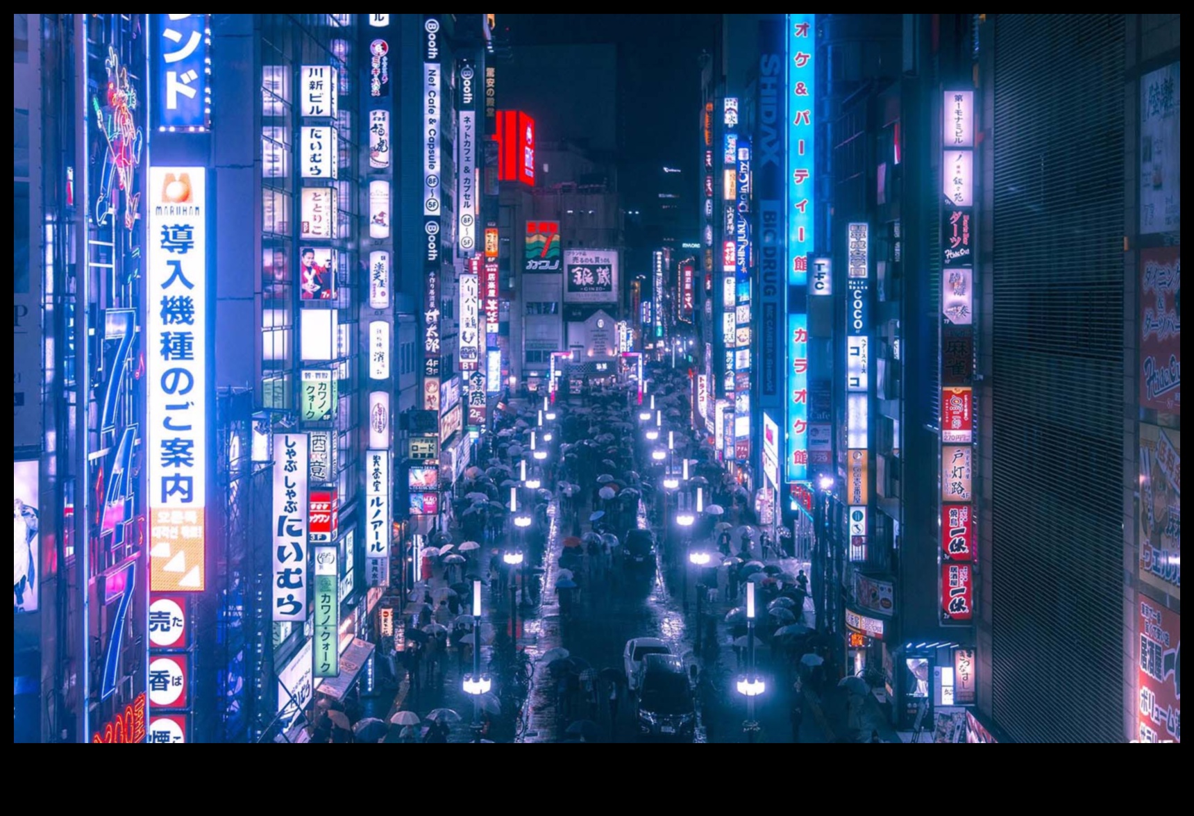 أضواء المدينة، ليالي الكاميرا تلتقط سحر المدينة ليلاً 3 أضواء المدينة، ليالي الكاميرا: مغامرات حضرية في التصوير الفوتوغرافي