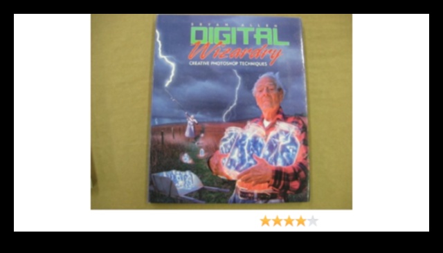 سحر البكسل: إطلاق العنان للإبداع في Photoshop Magic