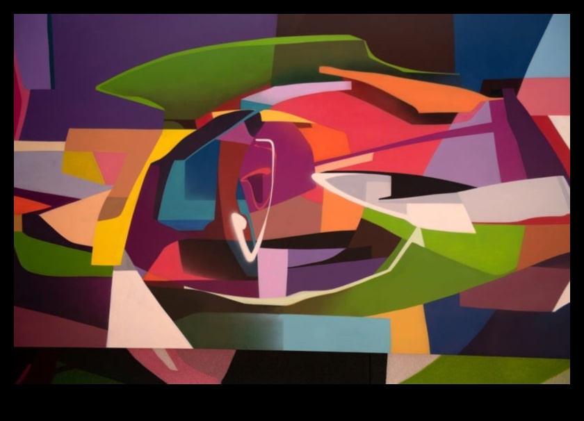 سحر البكسل: إطلاق العنان للإبداع في Photoshop Magic