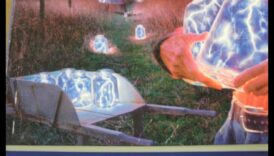 سحر البكسل: إطلاق العنان للإبداع في Photoshop Magic