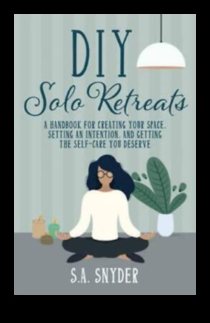 التراجع عن صياغة الأعمال اليدوية: دليل لإنشاء المساحة الخاصة بك 2 تراجع صياغة DIY: غمر نفسك في التقنيات والإبداع