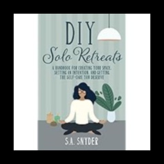 تراجع صياغة DIY: دليل لإنشاء المساحة الخاصة بك 3 تراجع صياغة DIY: غمر نفسك في التقنيات والإبداع