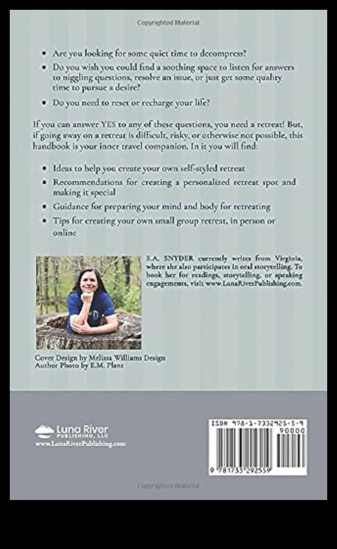 التراجع عن صياغة الأعمال اليدوية: دليل لإنشاء المساحة الخاصة بك 5 تراجع صياغة DIY: غمر نفسك في التقنيات والإبداع