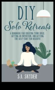 تراجع صياغة DIY: غمر نفسك في التقنيات والإبداع