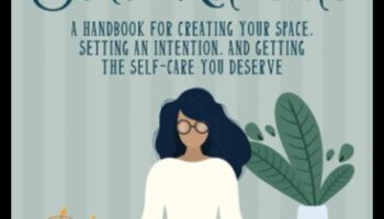 تراجع صياغة DIY: غمر نفسك في التقنيات والإبداع