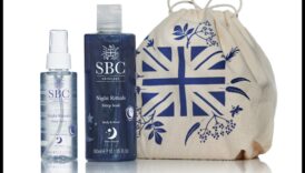 منتجات Sleepytime Splendor Dreamy وقت الذهاب إلى النوم للحصول في راحة مواتية في مرحلة ما من منتصف الليل 2 روعة وقت النوم: منتجات وقت النوم الحالمة