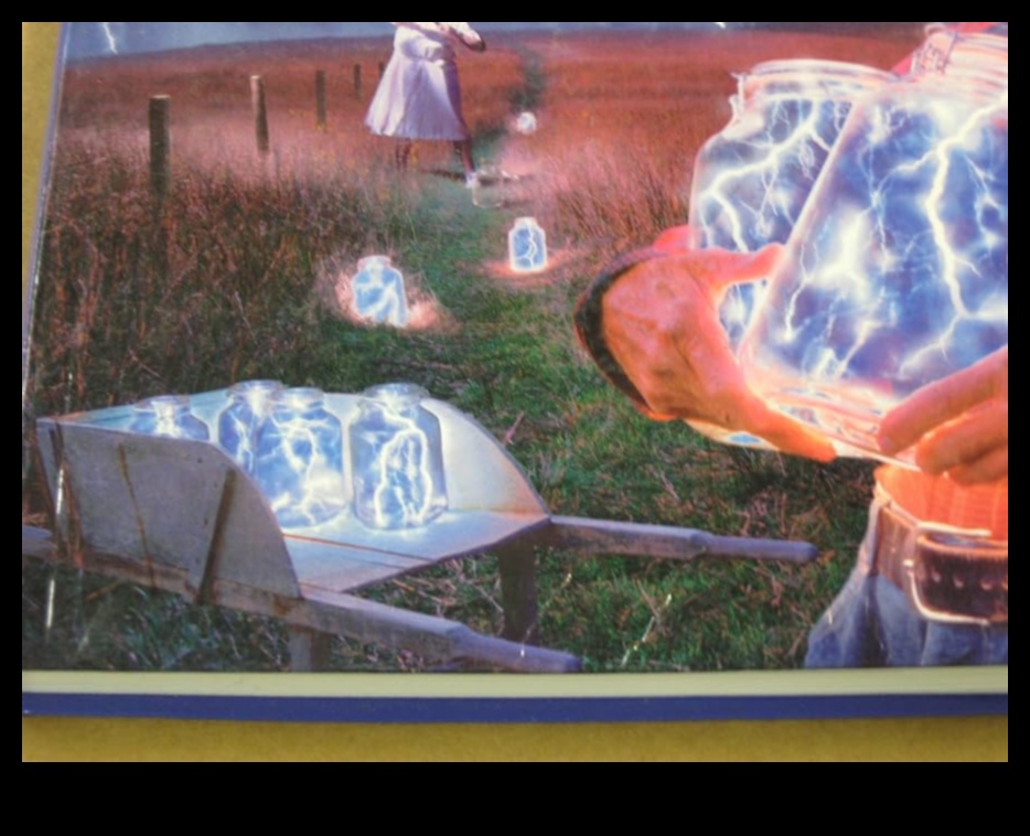 سحر البكسل: إطلاق العنان للإبداع في Photoshop Magic