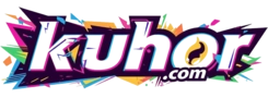 Kuhor.com