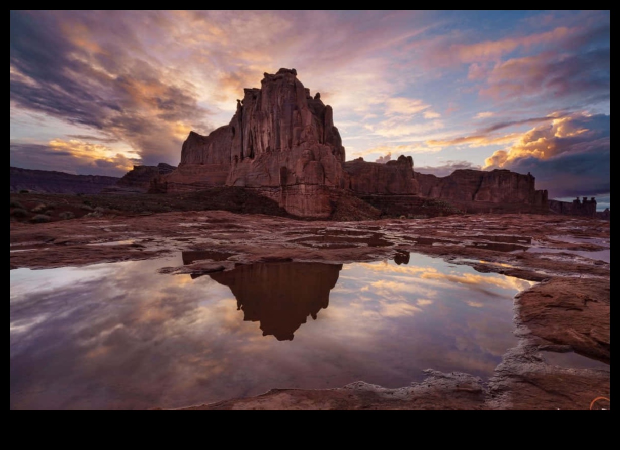 استكشاف إمكانيات المناظر الطبيعية التي تم إنشاؤها بواسطة الكمبيوتر 1 اليوتوبيا الرقمية: تطور المناظر الطبيعية المولدة بالكمبيوتر