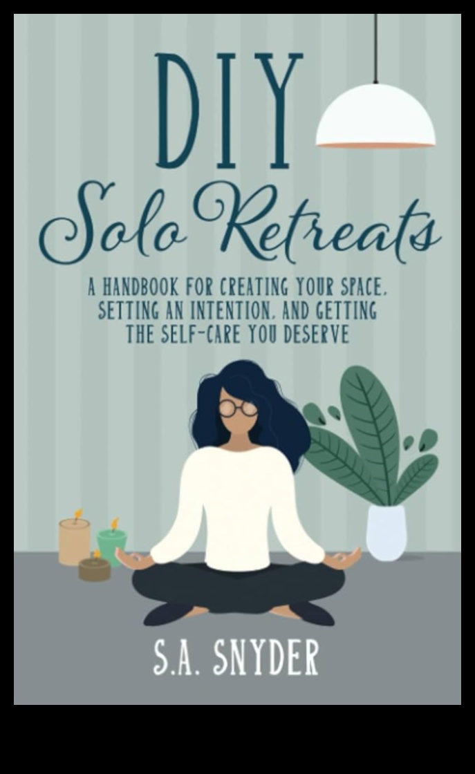 التراجع عن صياغة الأعمال اليدوية: دليل لإنشاء المساحة الخاصة بك 1 تراجع صياغة DIY: غمر نفسك في التقنيات والإبداع