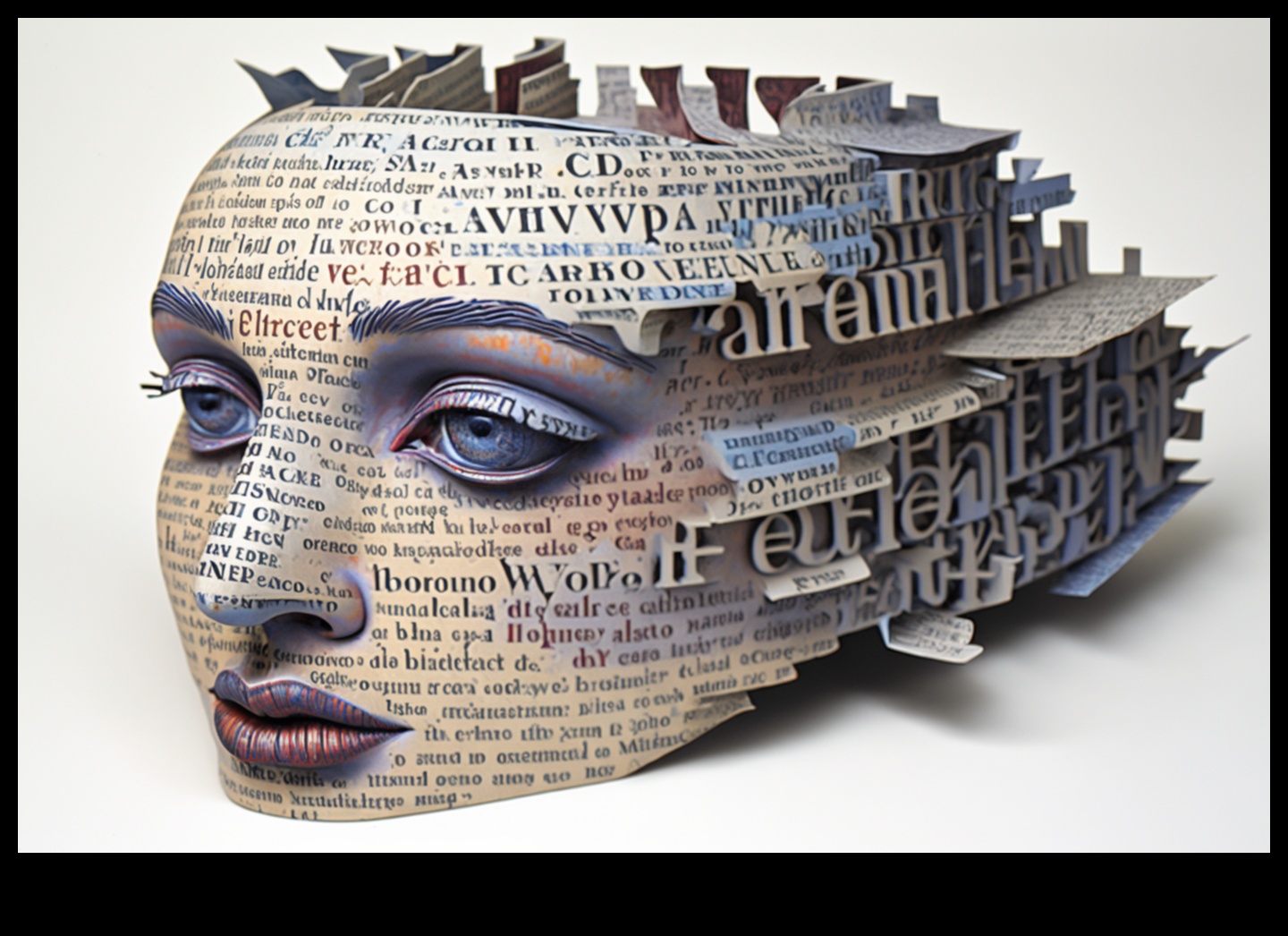 العبقرية الإبداعية: صياغة روائع بصرية في برنامج فوتوشوب