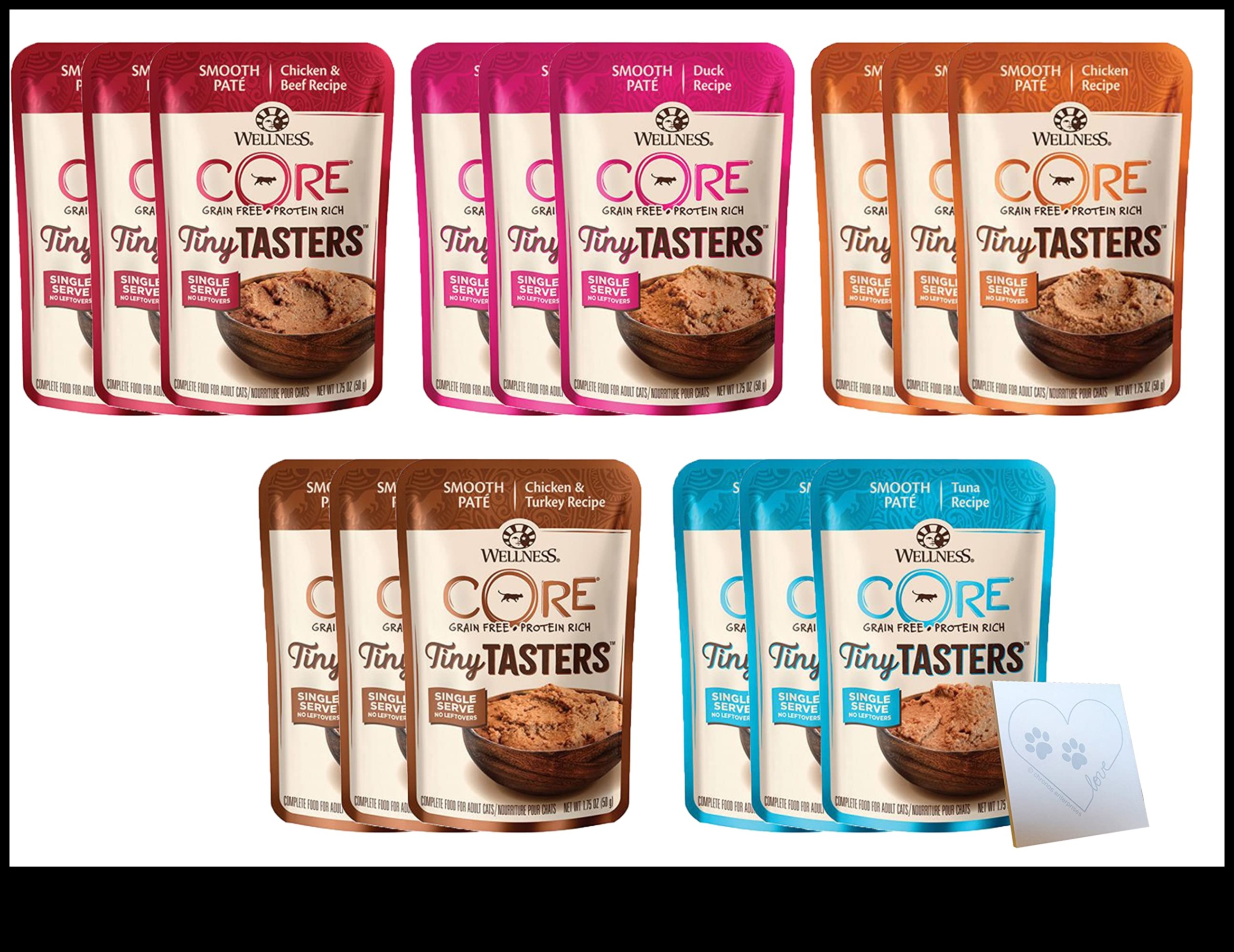 المتذوقون الصغار: استكشاف النكهات المتنوعة في النظام الغذائي للطفل