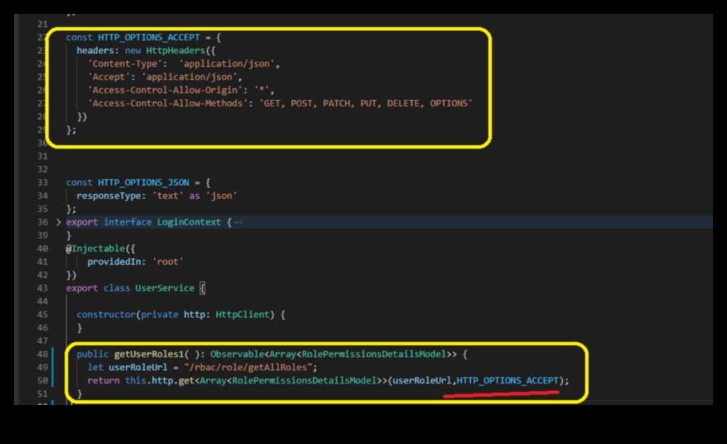 انتقالات تصوير الفيديو بنفسك: تغييرات سلسة في المشهد