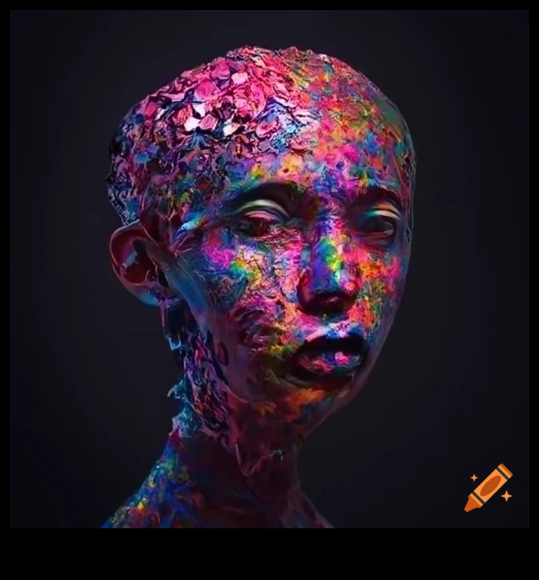 حقائق مجردة: جولة غير عادية في التصوير الفوتوغرافي 1 الحقائق المجردة: التفسيرات الفنية في التصوير الفوتوغرافي