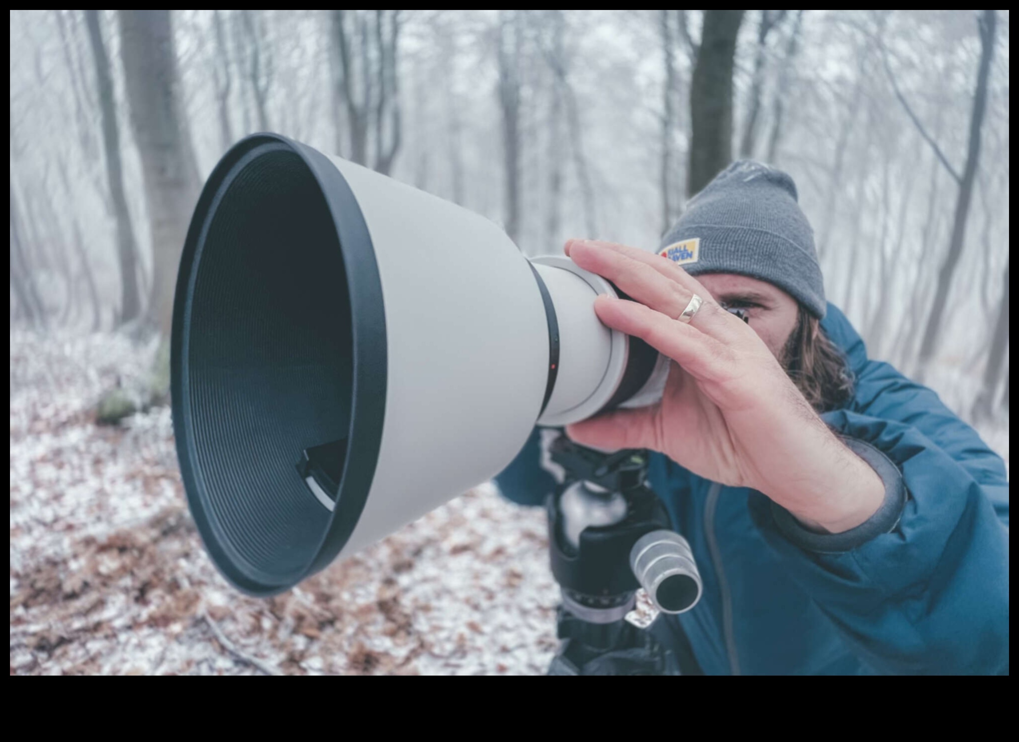 عجائب الزاوية الواسعة ابحث عن العدسة المثالية لأسلوب التصوير الفوتوغرافي الخاص بك 1 عجائب الزاوية الواسعة: عدسات مصنوعة بدقة لكل نمط تصوير فوتوغرافي
